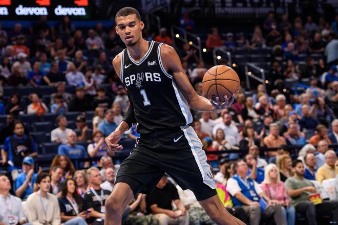 即便在实力 即便在实力