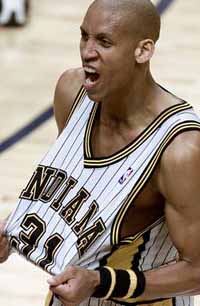 技战术上的 技战术上的