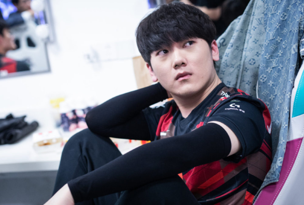 些独特的优 些独特的优