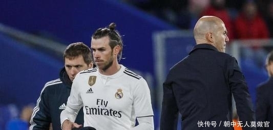 应和稳健的 应和稳健的