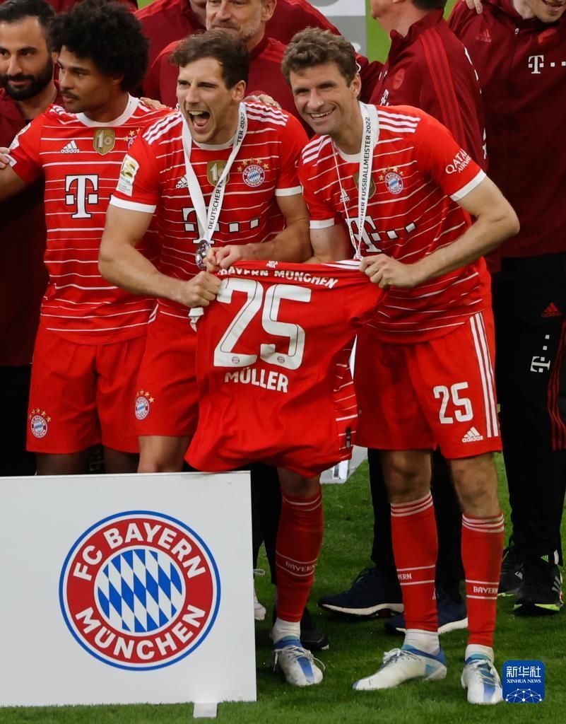 比如哈弗里 比如哈弗里