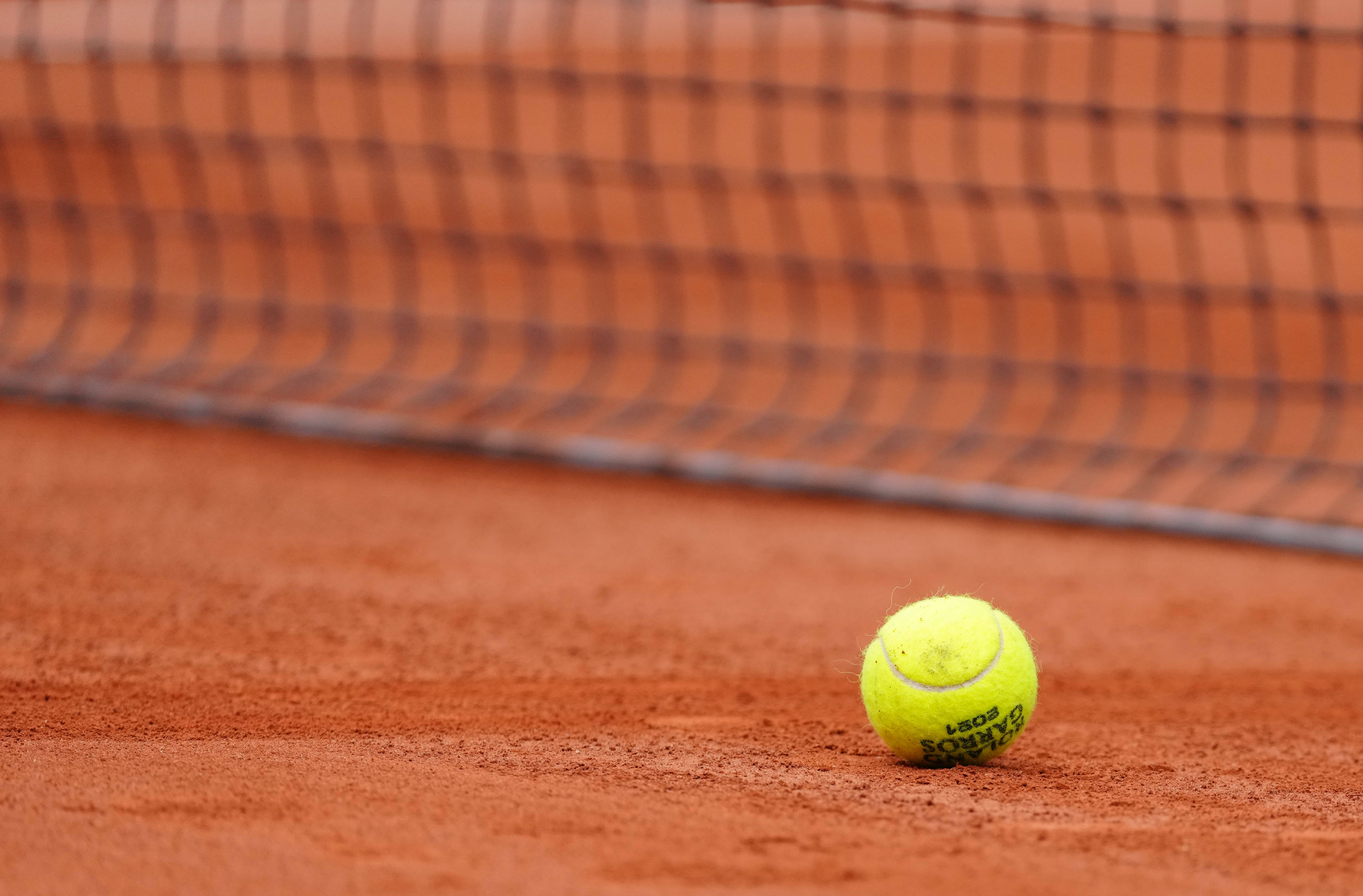 现出让人信 现出让人信