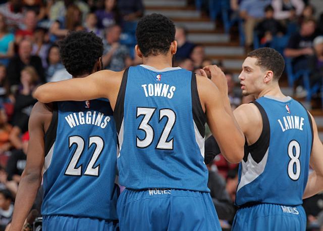 国际化运作 国际化运作