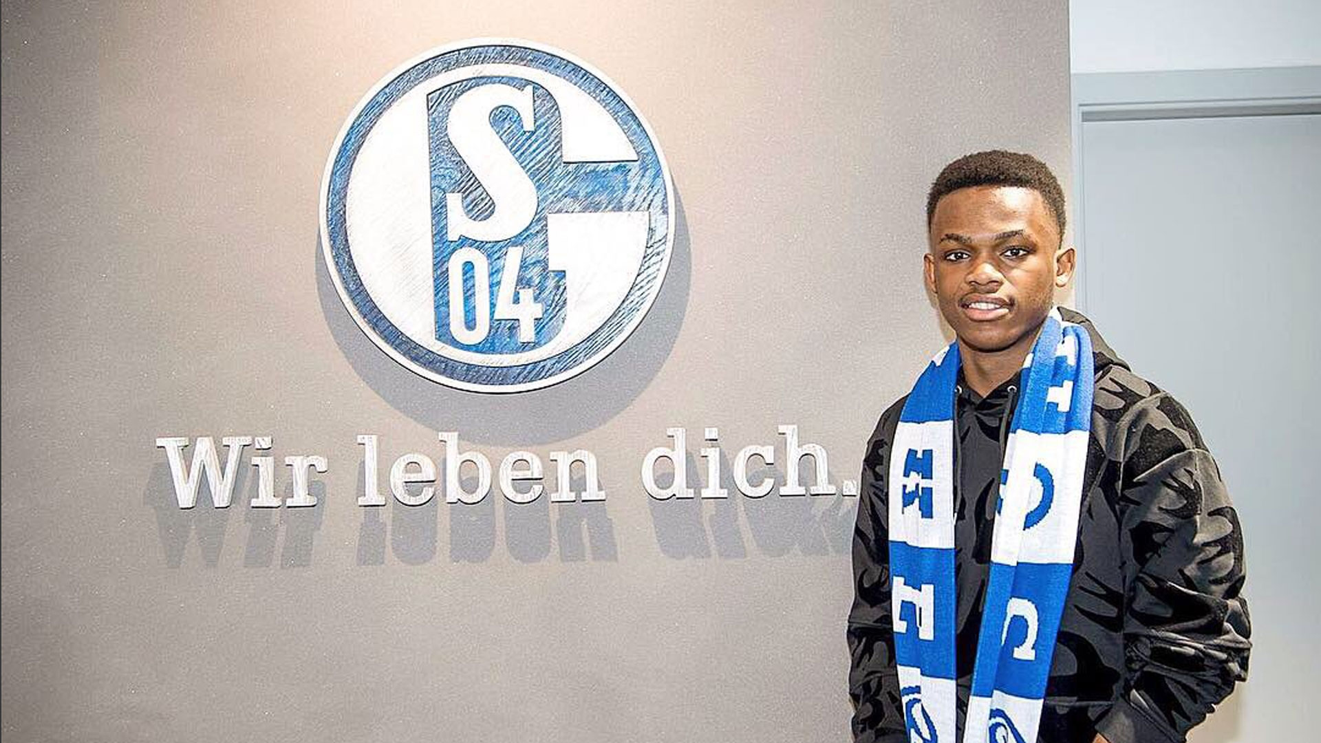 比赛热身 比赛热身