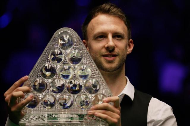 今天的自己 今天的自己