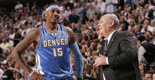 也为许多年 也为许多年