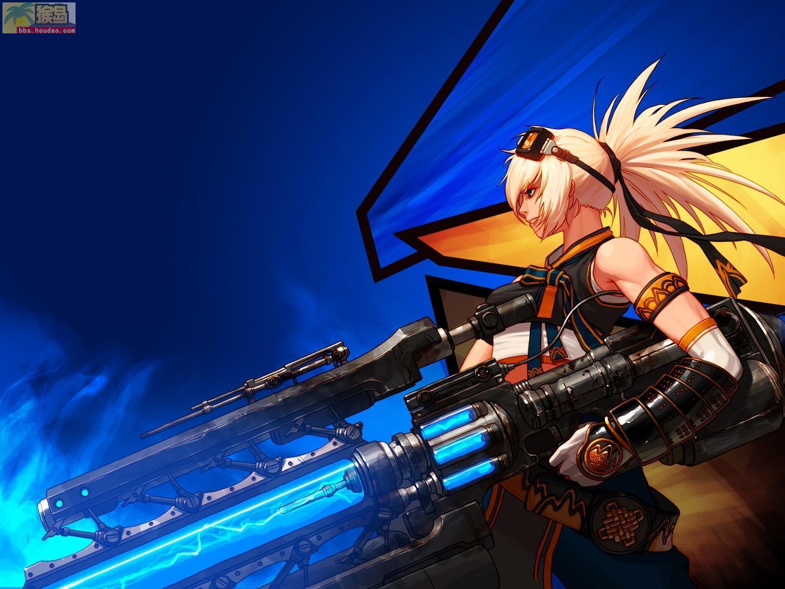 乓球运动爱 乓球运动爱