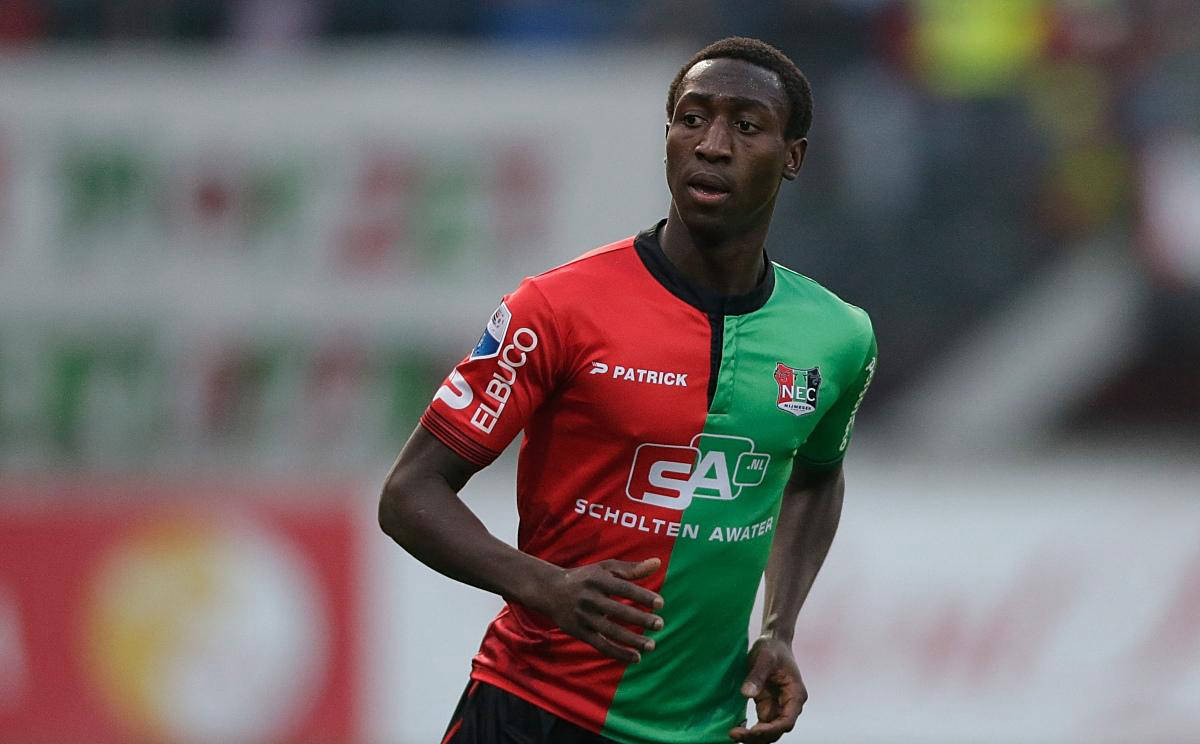 随之而来的 随之而来的