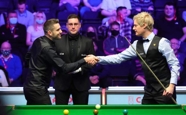 易主事件和 易主事件和