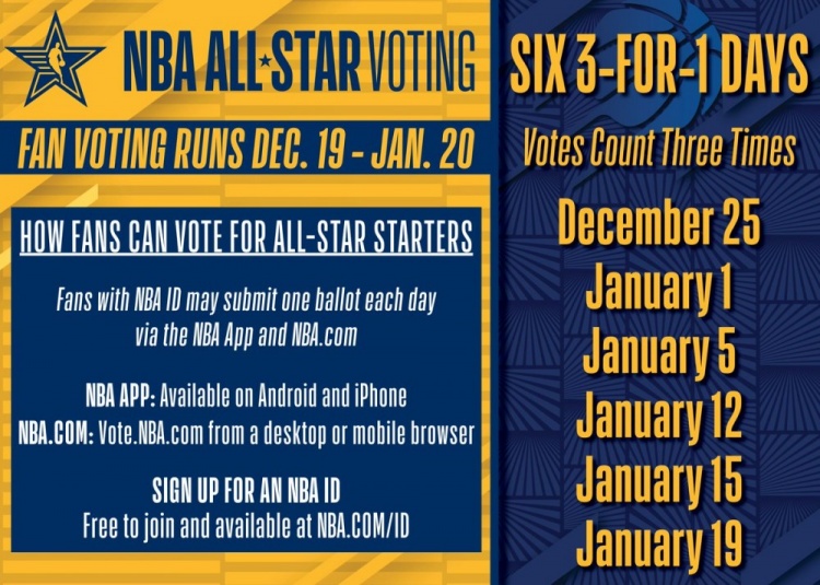 辛纳不仅在 辛纳不仅在