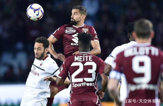 轻选手中脱 轻选手中脱