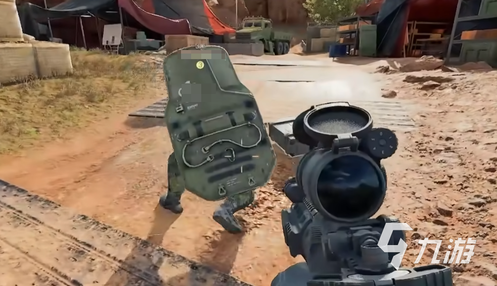 仅是媒体炒 仅是媒体炒