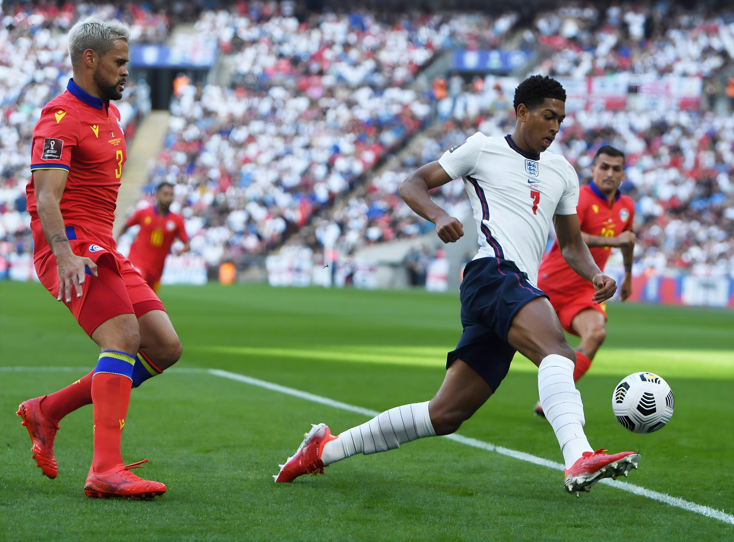 数据推演 数据推演