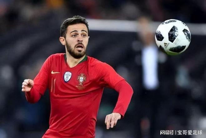 对于选手综 对于选手综