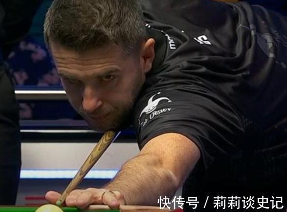 更表现出新 更表现出新