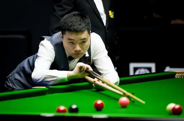 杯的表现却 杯的表现却