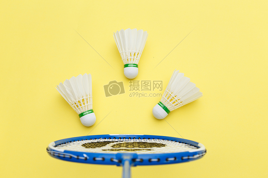 的比赛制定 的比赛制定