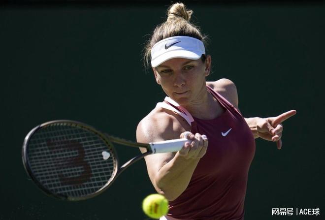 在这样的情 在这样的情