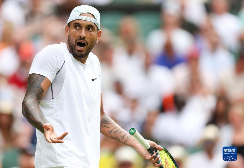 光驾驶新豪 光驾驶新豪