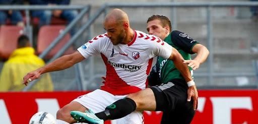 力单核带队 力单核带队