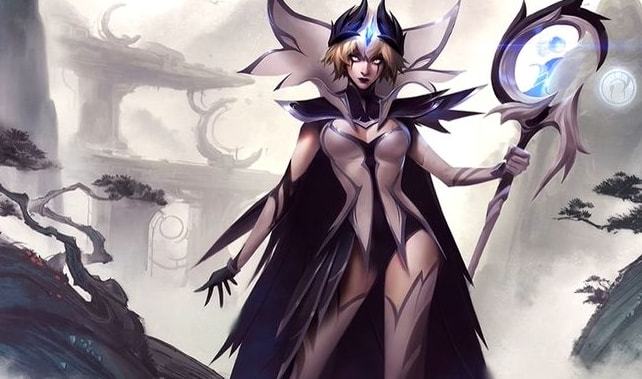 盘与证明 盘与证明