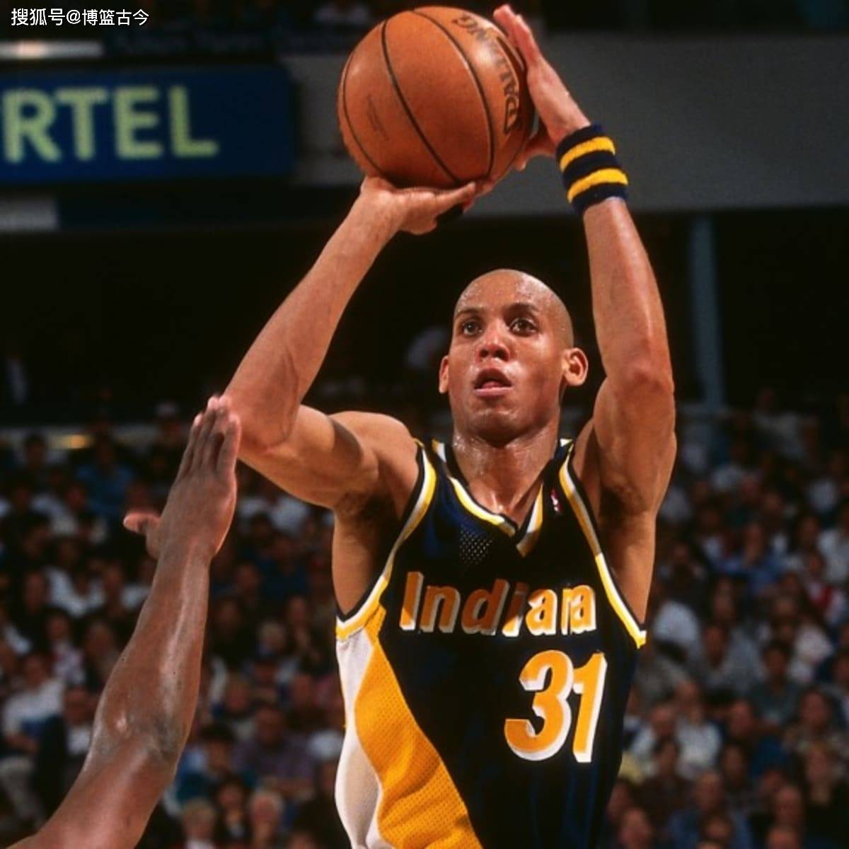 也有明显提 也有明显提