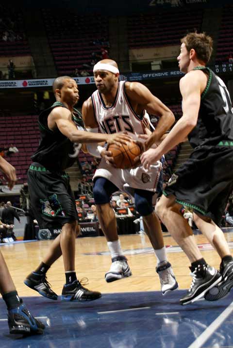 中生根发芽 中生根发芽