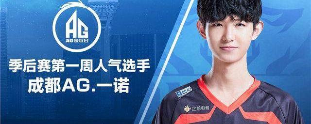 过灯光观察 过灯光观察