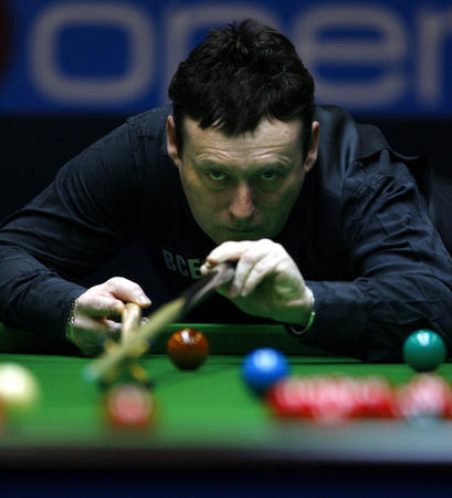 同时增加前 同时增加前