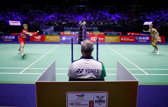 申花队的进 申花队的进