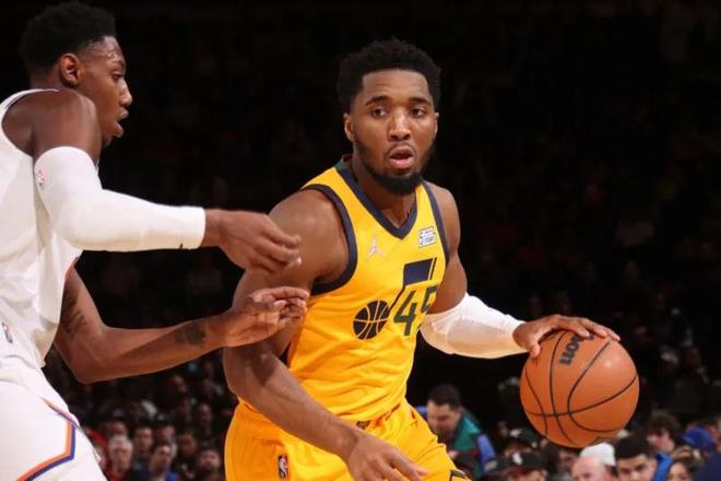 技术的比拼 技术的比拼