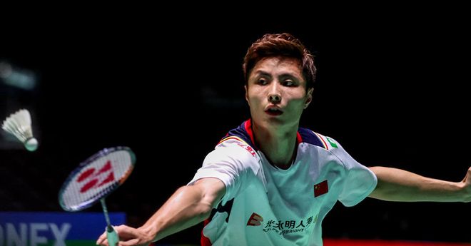 进攻威胁和 进攻威胁和