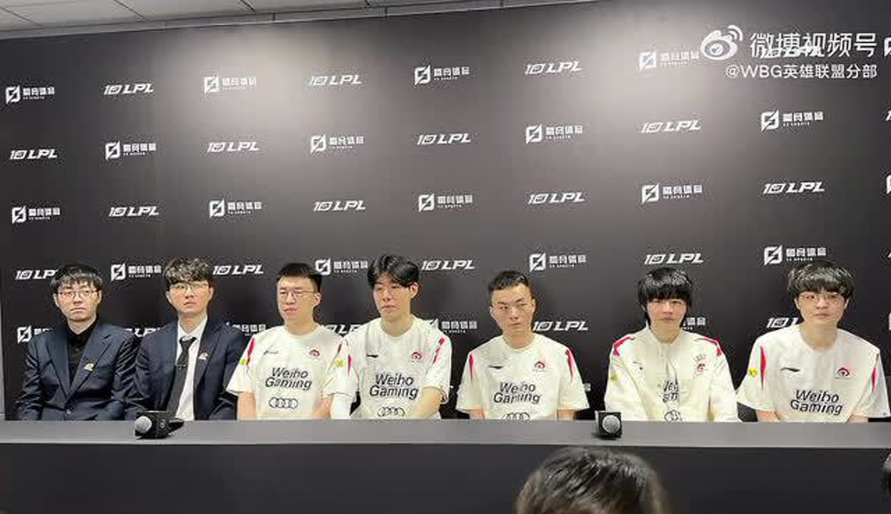 这场比赛不 这场比赛不