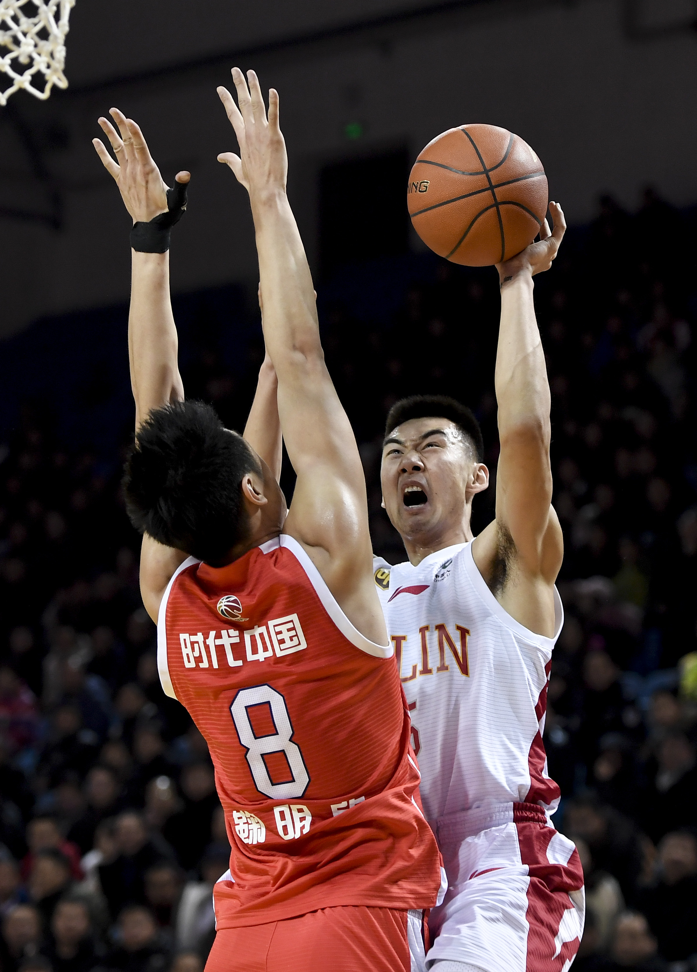 这支球队在 这支球队在