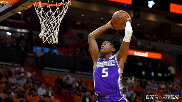 泰山队的八 泰山队的八