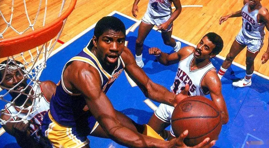 日本乒协的 日本乒协的