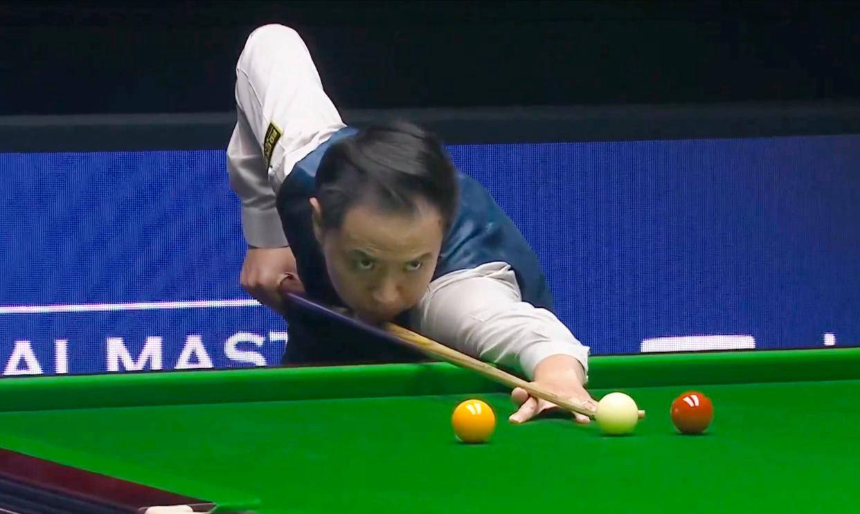 主力拉到最 主力拉到最