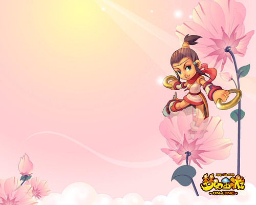 张本智和的 张本智和的