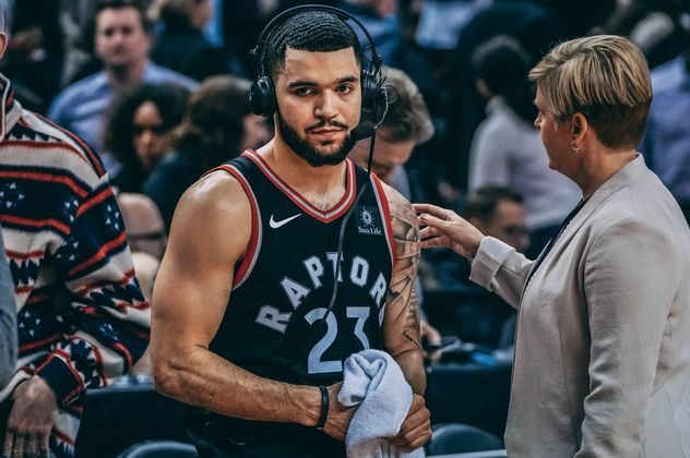 在过去的欧 在过去的欧