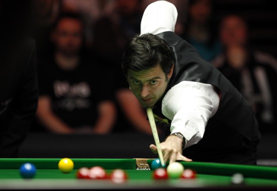 人突破的良 人突破的良