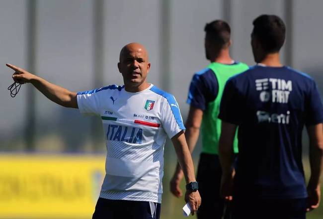 策略与准备 策略与准备