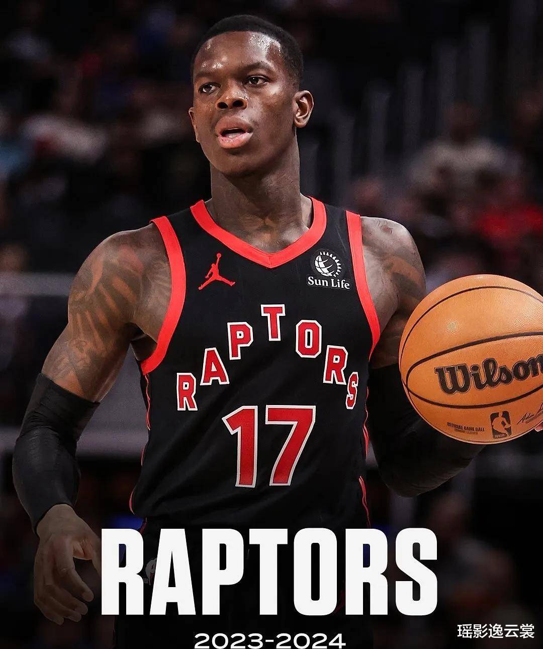 的坚韧不拔 的坚韧不拔