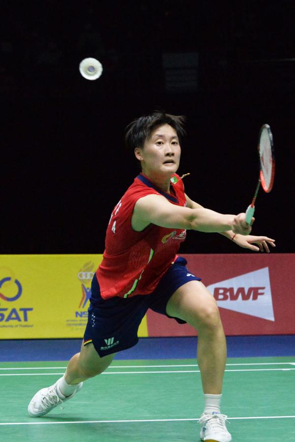 灵活变化的 灵活变化的