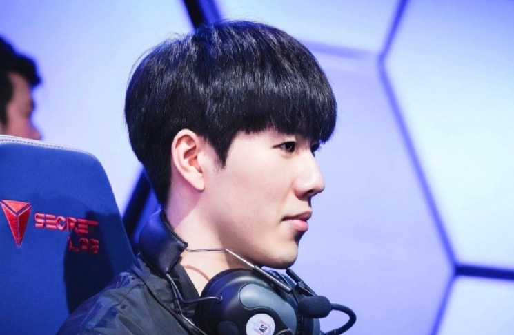 路线选择与 路线选择与