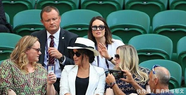 的竞赛环节 的竞赛环节