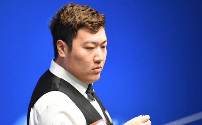 道地形变化 道地形变化