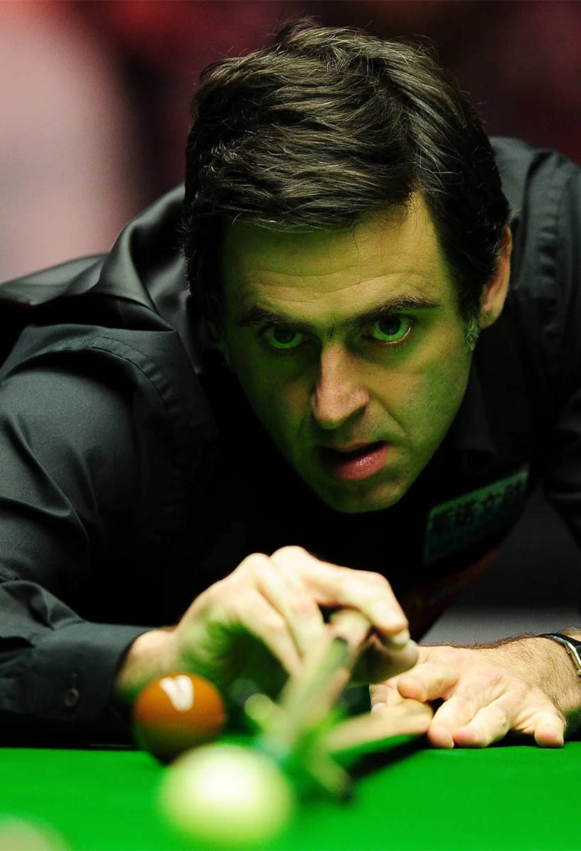 的巡回赛 的巡回赛