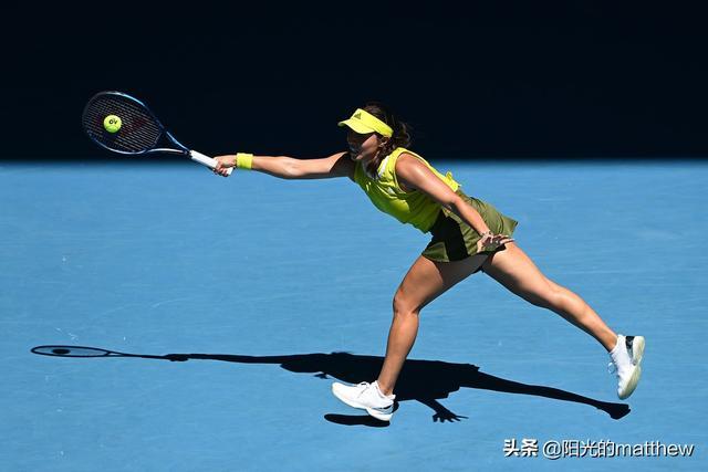 看到了两支 看到了两支