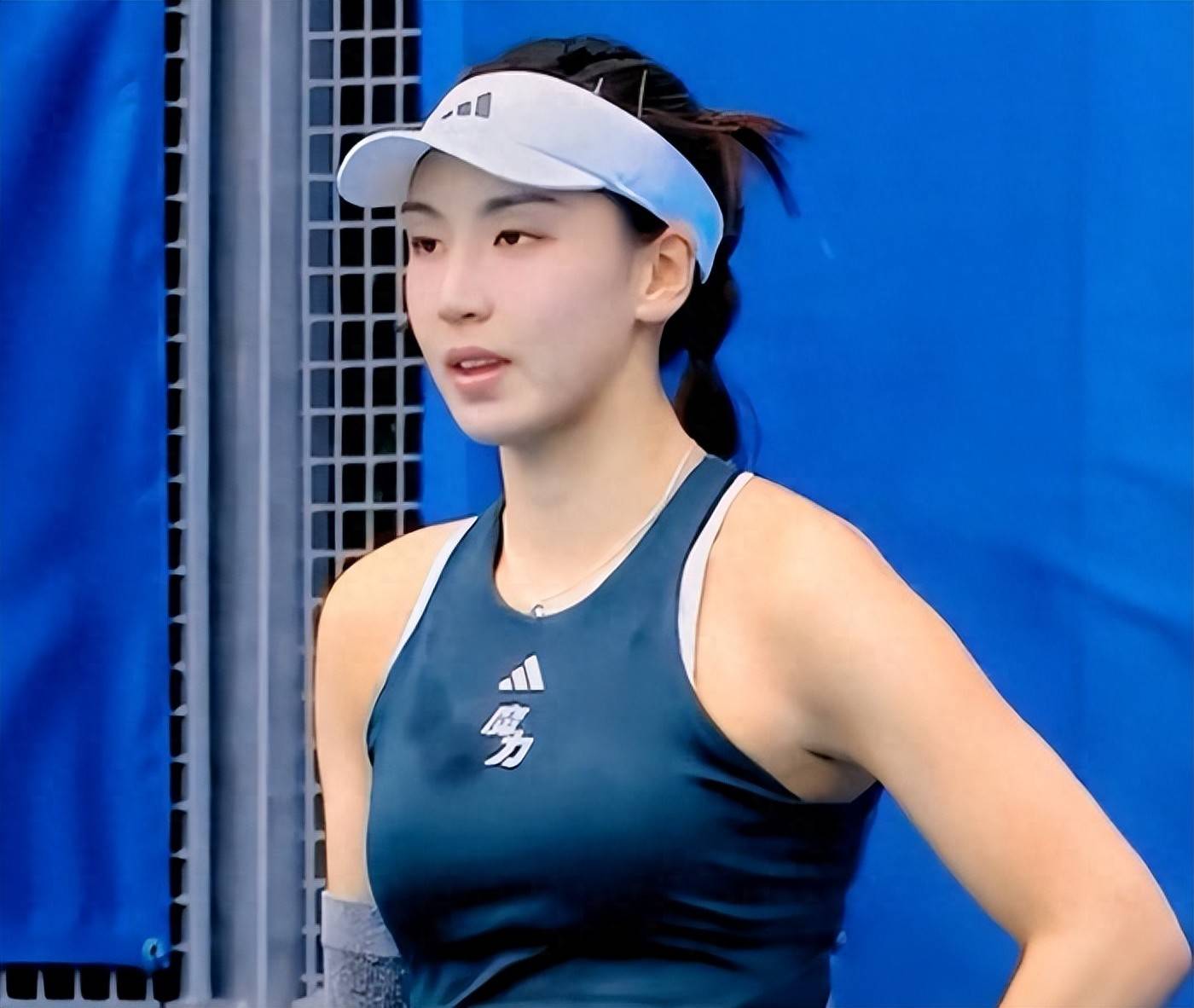 节奏上发挥 节奏上发挥