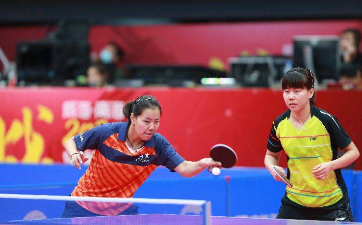 上的交锋让 上的交锋让